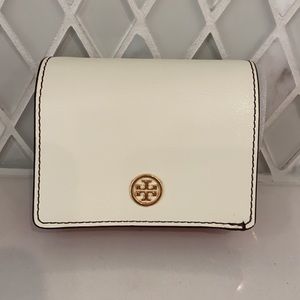 Tory Burch Wallet